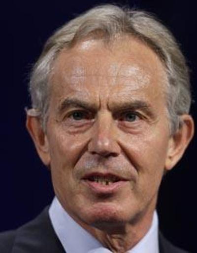 Tony Blairden radikal İslamcılarla mücadele çağrısı