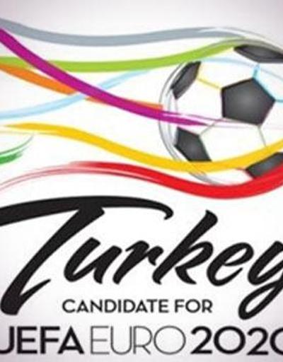 Türkiye Euro 2020ye aday olmayacak
