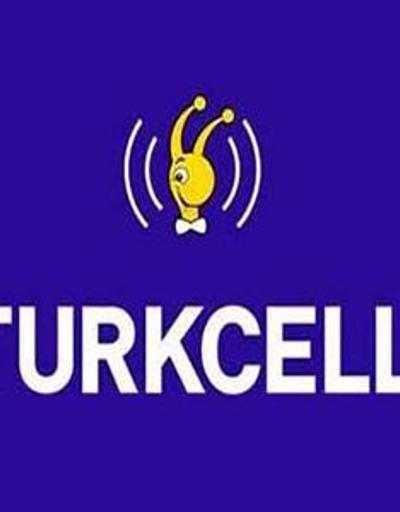 ABDden flaş Turkcell kararı