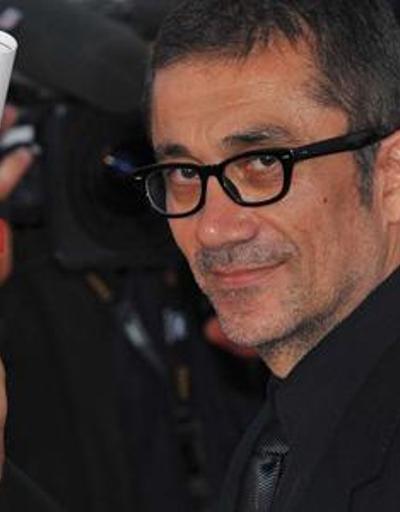 Cannes Film Festivalinin jüri üyeleri belli oldu