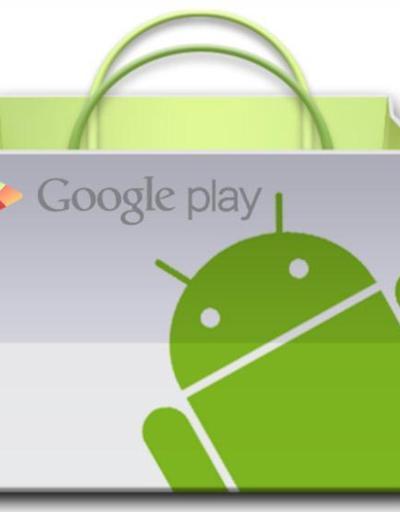 Google Playden Türk geliştiricilere müjdeli haber