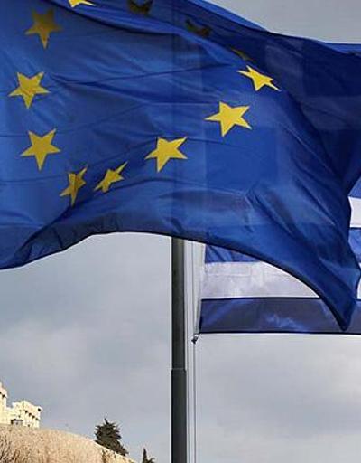 Yunanistan ile vizeler kalkıyor