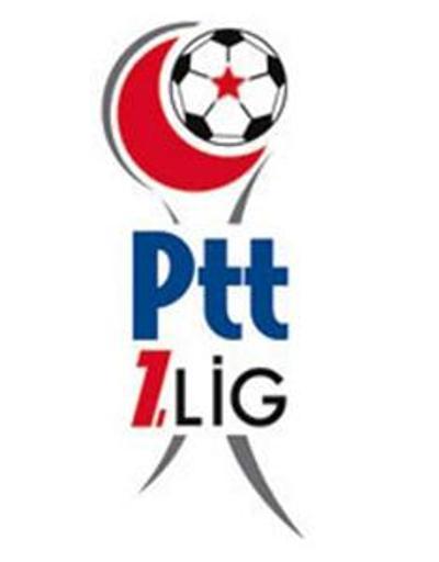 İşte PTT 1. Lig play-off programı