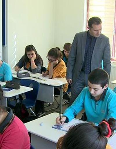 Türk öğrenciler problem çözmede ne kadar yaratıcı