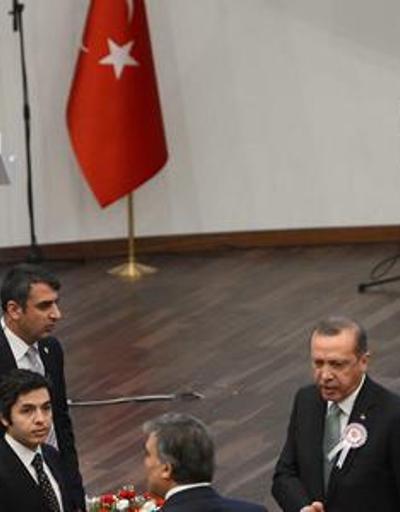 Ankara ve İzmir Barolarından Metin Feyzioğluna destek
