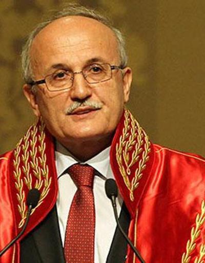 Ali Alkan: Erdoğan muhtemelen katılmayacak