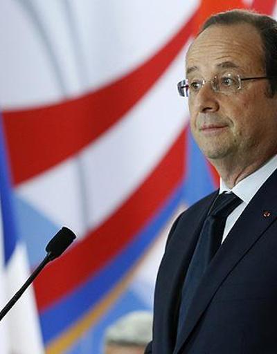 Hollandedan Türkiyeye: Soykırımı tanımak bölmez, birleştirir