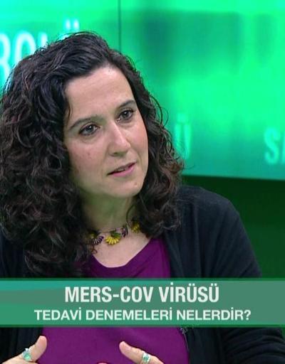 MERS-Cov virüsü hangi ülkelerde etkili