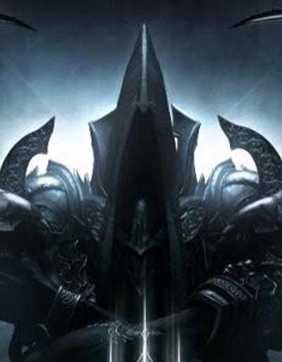 Diablo III: Reaper of Souls - Ultimate Evil Edition ile ölüme karşı sefer