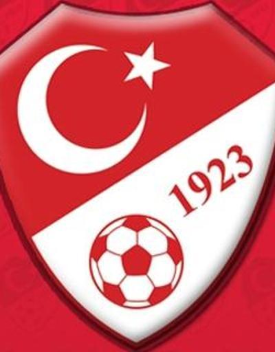 Fenerbahçenin itirazı reddedildi