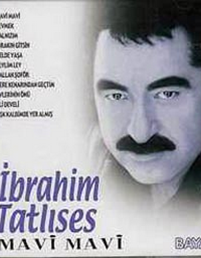 Türk müziğinde son 30 yılın en sevilen albümleri