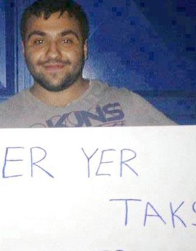 Abdullah Cömert cinayetinde polisin tutuklanması talebi reddedildi