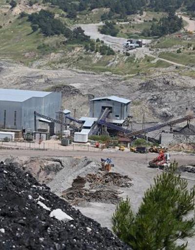 TMMOBdan Soma madenleri için metan gazı uyarısı
