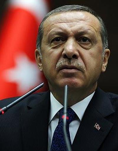 Başbakan Gezinin yıldönümündeki olaylara sert çıktı