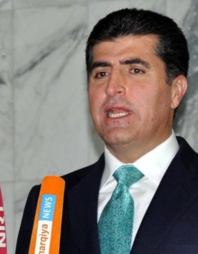 Neçirvan Barzani: Türkiye ile 50 yıllık anlaşmanın süresi uzayabilir
