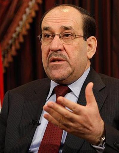 Maliki: IŞİDe karşı gönüllü ordu kuracağız