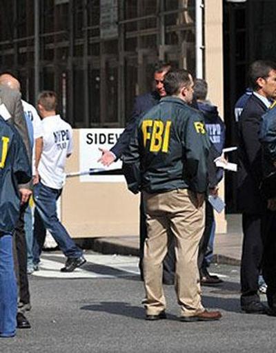 ABD’deki 19 Gülen okuluna FBI baskını