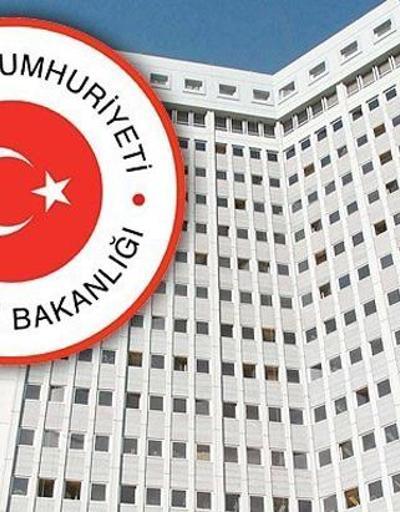 Iraktan 113 Türk işçi Türkiyeye getirildi
