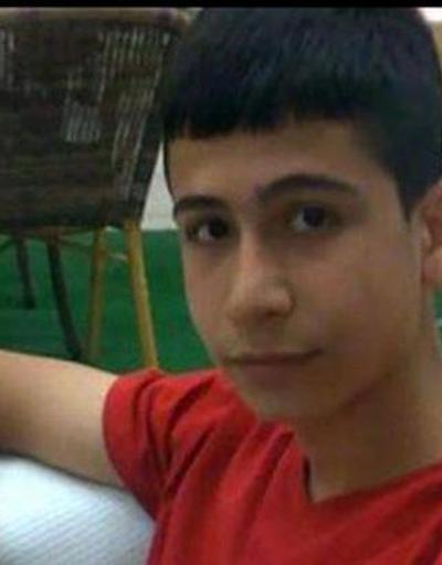 Adanada 14 yaşındaki çocuğun ölümüyle ilgili soruşturma
