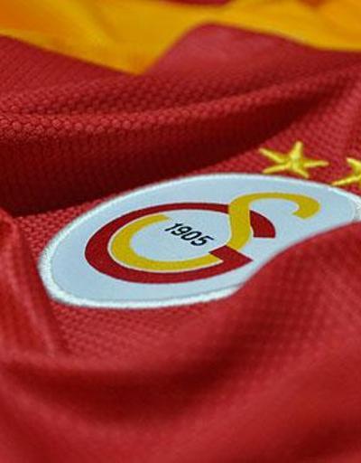 Galatasaray: Sorumluluk TFFye ait
