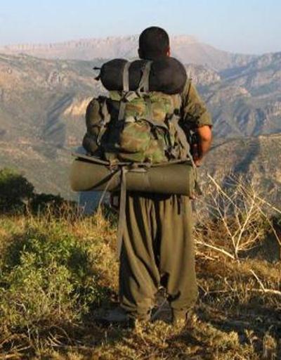 PKK Şırnakta 7 kişiyi kaçırdı