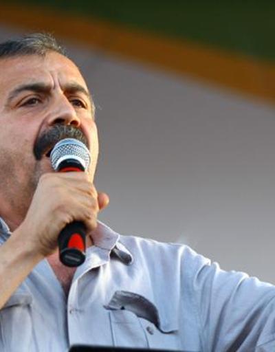 Önder: Öcalan, önümüzdeki yıl bu meydanda size selam verecek