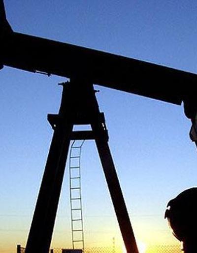 Barzani yönetiminden petrol yanıtı