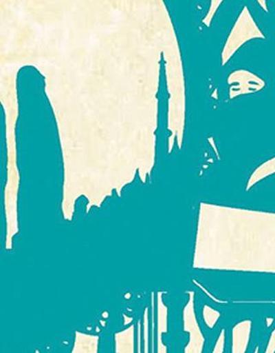 Ödüllü fantezi romanı Elif, Türkçede