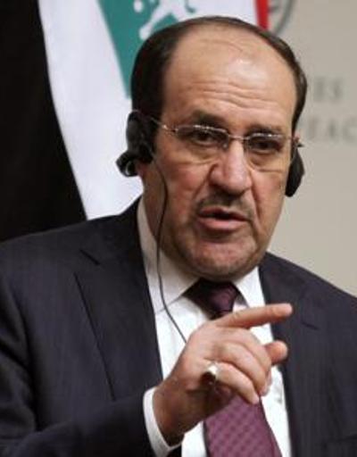 Maliki tüm ülkeleri yardıma çağırdı