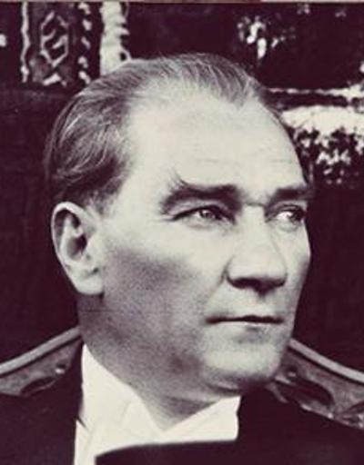 CHPli Özkes Atatürk için mevlüt okutacak