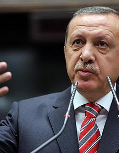 Başbakan Erdoğandan Balyoz yorumu