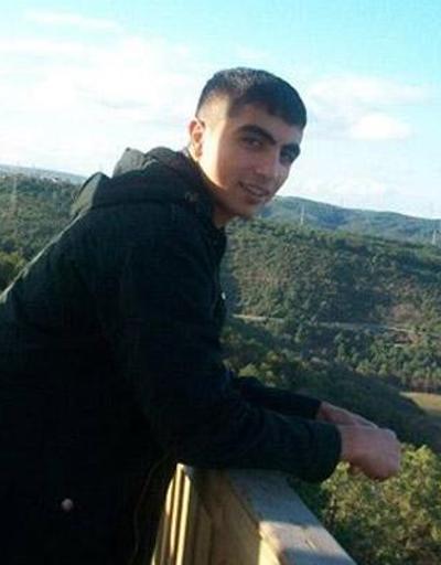 Sultangazide silahlı saldırı: 1 ölü, 1 yaralı