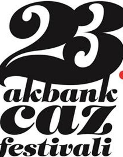 Akbank Caz Festivali üniversitelerde
