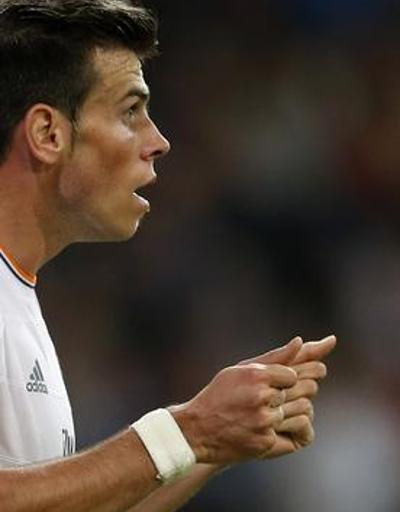 Bale fıtık iddiasına anında yalanlama