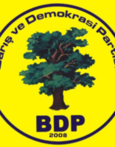 BDPden demokratikleşme paketine eleştiri
