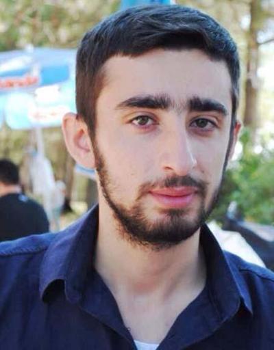 Hasan Ferit Gedikin katil zanlısı tutuklandı