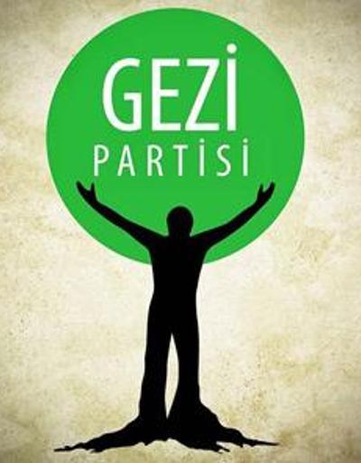 Gezi Partisi kuruldu
