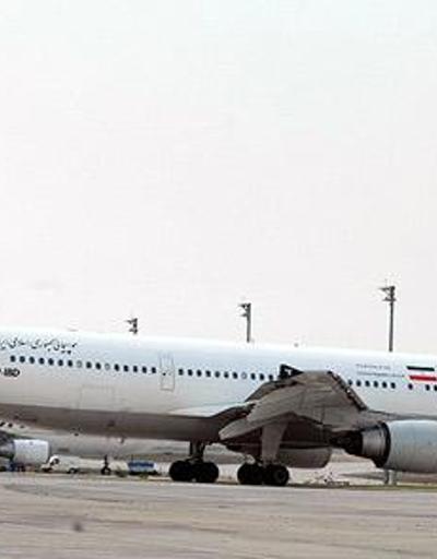İran ile ABD arasında uçak seferleri başlıyor