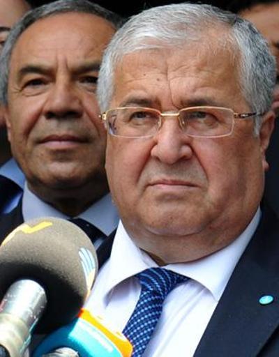 DSP Genel Başkanı Türker: Savaş seçimi erteletmek için olabilir