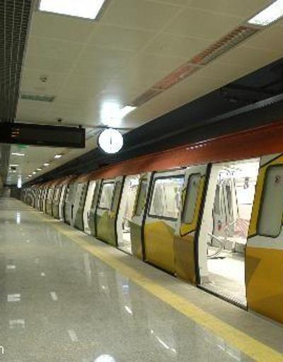 Kadıköy-Kartal metrosunda indirime devam