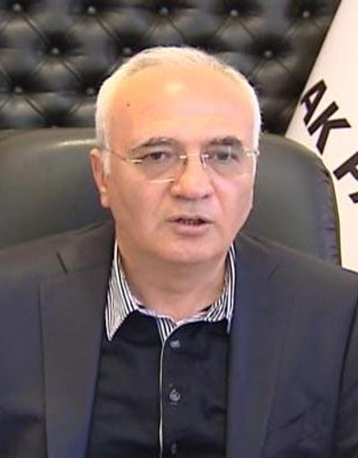 Kılıçdaroğlunun önerisine AK Partiden destek