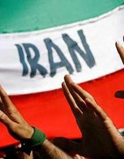 İrana izolasyon kalkıyor...