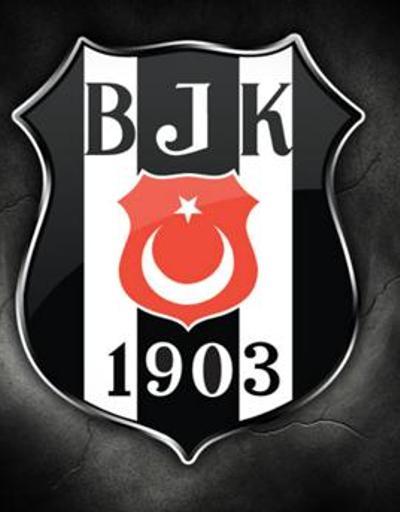 Beşiktaşın 3 futbolcusu ortada kaldı