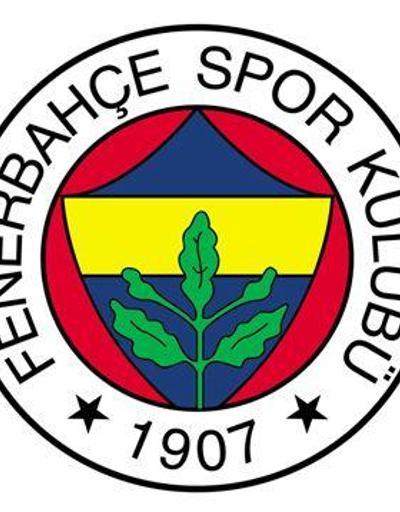 Fenerbahçeye 103 bin 44 lira tazminat cezası