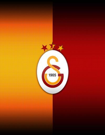 Galatasarayda yeni sezon kombineleri satışa çıktı