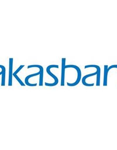 Takasbank ilk 5te