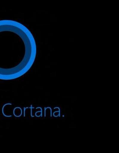 Dünya Kupasının yeni ahtapot Paulü : Microsoftun Cortanası