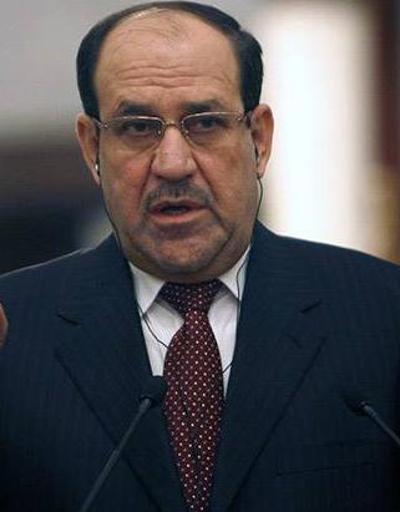 Malikiye ABDden kötü haber