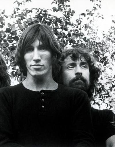 Pink Floyd sevenlere müjde