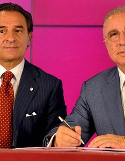 İtalyan siyasetçiden Prandelli için şok sözler